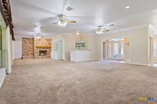 1204 Fairway Cir, Salado, TX 76571 - Photo 8