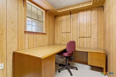 1204 Fairway Circle, Salado, TX 76571 - Photo 34