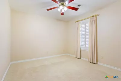 1204 Fairway Circle, Salado, TX 76571 - Photo 28