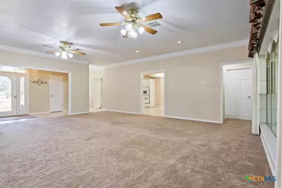 1204 Fairway Circle, Salado, TX 76571 - Photo 4