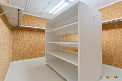 1204 Fairway Circle, Salado, TX 76571 - Photo 36