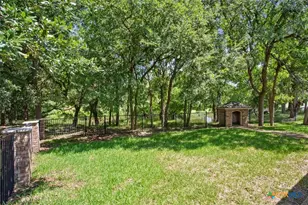 1204 Fairway Cir, Salado, TX 76571 - Photo 44