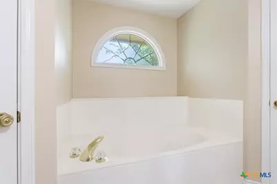 1204 Fairway Circle, Salado, TX 76571 - Photo 26