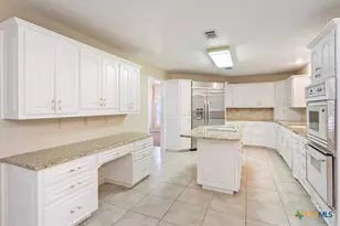 1204 Fairway Cir, Salado, TX 76571 - Photo 16