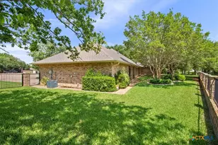 1204 Fairway Cir, Salado, TX 76571 - Photo 46