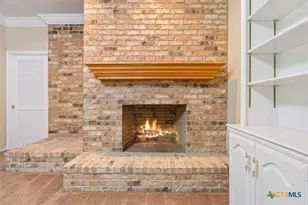 1204 Fairway Cir, Salado, TX 76571 - Photo 12