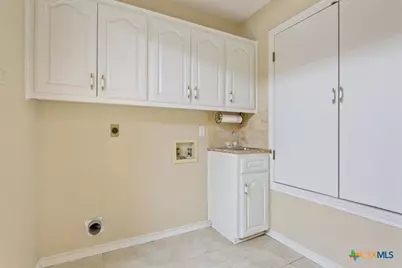 1204 Fairway Circle, Salado, TX 76571 - Photo 38