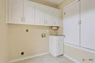 1204 Fairway Cir, Salado, TX 76571 - Photo 38