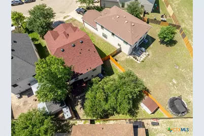 9108 Sage Loop Court, Temple, TX 76502 - Photo 8