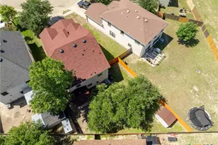 9108 Sage Loop Ct, Temple, TX 76502 - Photo 8