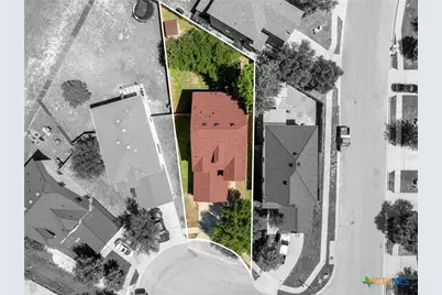 9108 Sage Loop Court, Temple, TX 76502 - Photo 38