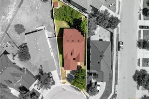 9108 Sage Loop Ct, Temple, TX 76502 - Photo 38