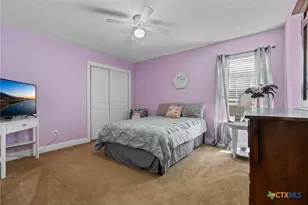 9108 Sage Loop Ct, Temple, TX 76502 - Photo 24