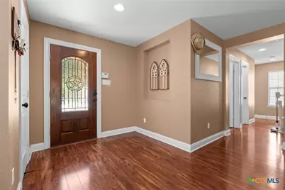 9108 Sage Loop Court, Temple, TX 76502 - Photo 10