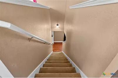 9108 Sage Loop Court, Temple, TX 76502 - Photo 32