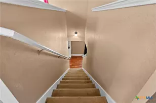 9108 Sage Loop Ct, Temple, TX 76502 - Photo 32