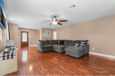 9108 Sage Loop Court, Temple, TX 76502 - Photo 14