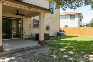 9108 Sage Loop Ct, Temple, TX 76502 - Photo 36