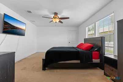 9108 Sage Loop Court, Temple, TX 76502 - Photo 18