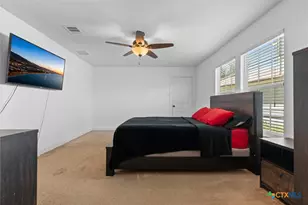 9108 Sage Loop Ct, Temple, TX 76502 - Photo 18