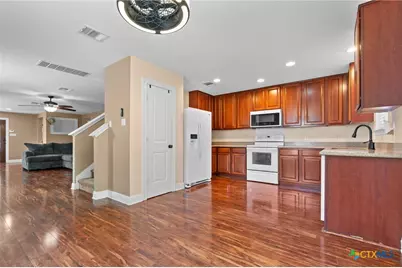 9108 Sage Loop Court, Temple, TX 76502 - Photo 12