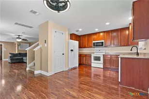 9108 Sage Loop Ct, Temple, TX 76502 - Photo 12