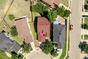 9108 Sage Loop Ct, Temple, TX 76502 - Photo 6