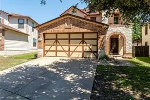 9108 Sage Loop Ct, Temple, TX 76502 - Photo 4