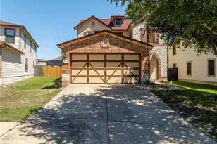 9108 Sage Loop Ct, Temple, TX 76502 - Photo 2