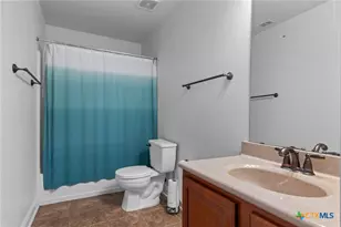 9108 Sage Loop Ct, Temple, TX 76502 - Photo 28