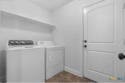 9108 Sage Loop Court, Temple, TX 76502 - Photo 20