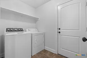 9108 Sage Loop Ct, Temple, TX 76502 - Photo 20