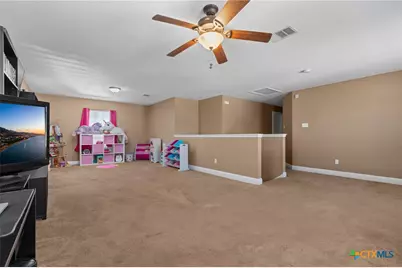 9108 Sage Loop Court, Temple, TX 76502 - Photo 30