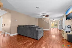 9108 Sage Loop Ct, Temple, TX 76502 - Photo 16