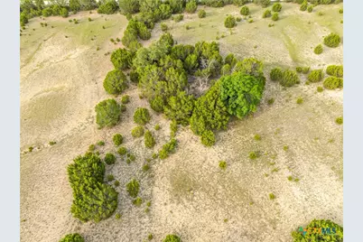 Tbd 21.5 Acres County Road 517, Evant, TX 76525 - Photo 28