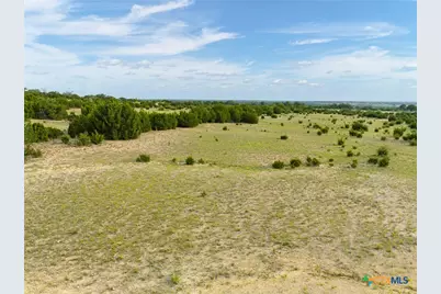 Tbd 21.5 Acres County Road 517, Evant, TX 76525 - Photo 30