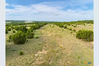 Tbd 21.5 Acres County Road 517, Evant, TX 76525 - Photo 8