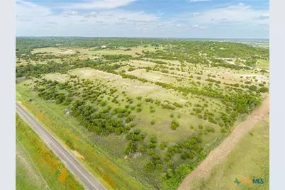 Tbd 21.5 Acres County Road 517, Evant, TX 76525 - Photo 12