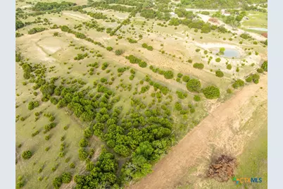 Tbd 21.5 Acres County Road 517, Evant, TX 76525 - Photo 20