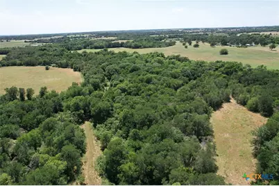 Cr 220 Cr 220, Cameron, TX 76520 - Photo 12