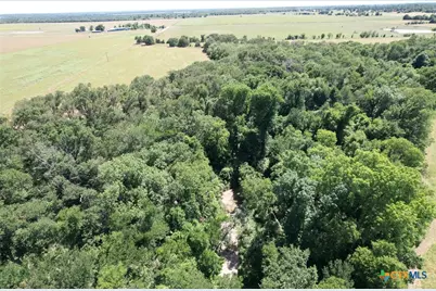 Cr 220 Cr 220, Cameron, TX 76520 - Photo 8