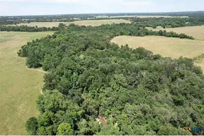 Cr 220 Cr 220, Cameron, TX 76520 - Photo 6