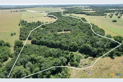 Cr 220 Cr 220, Cameron, TX 76520 - Photo 2