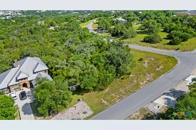 0 Tbd, New Braunfels, TX 78132 - Photo 12