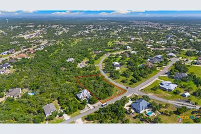 0 Tbd, New Braunfels, TX 78132 - Photo 18