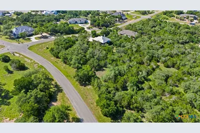 0 Tbd, New Braunfels, TX 78132 - Photo 6