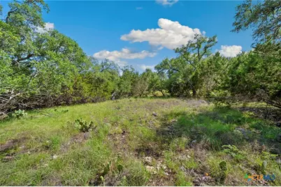 0 Tbd, New Braunfels, TX 78132 - Photo 2
