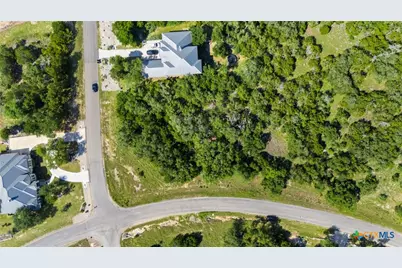 0 Tbd, New Braunfels, TX 78132 - Photo 16