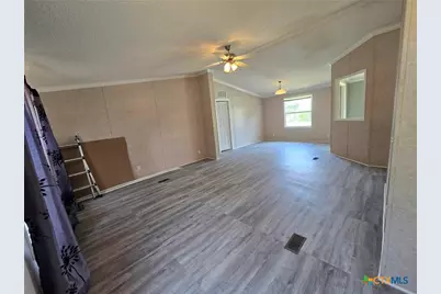 338 Rosemary Loop, New Braunfels, TX 78130 - Photo 6