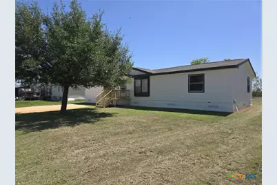 338 Rosemary Loop, New Braunfels, TX 78130 - Photo 2